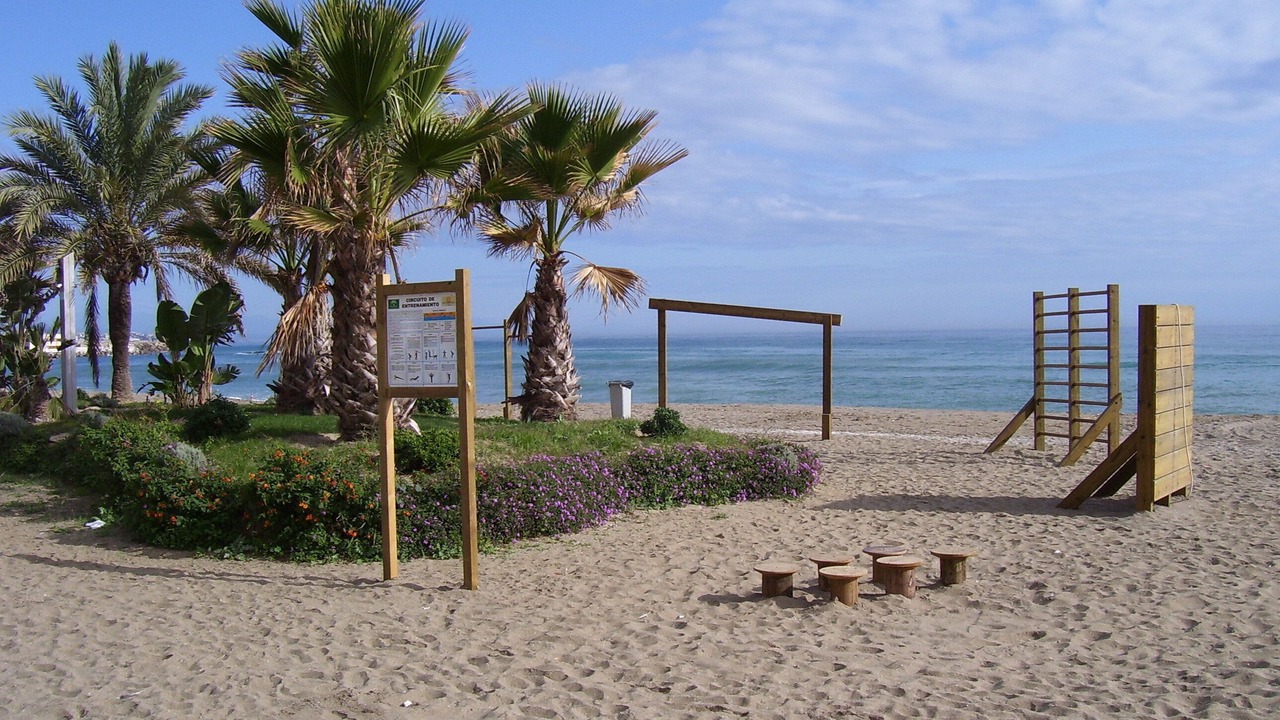 Photo of Others in Fuengirola