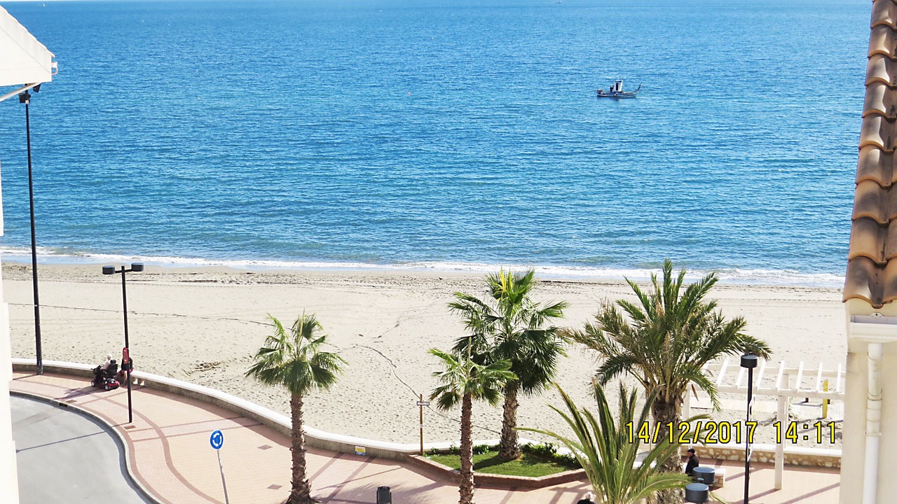 Photo of Others in Fuengirola