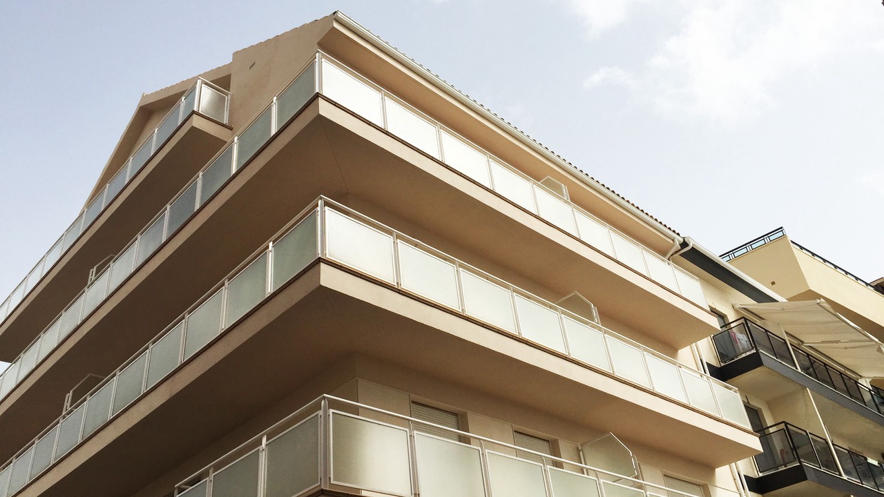 Photo of Outdoor in Fuengirola