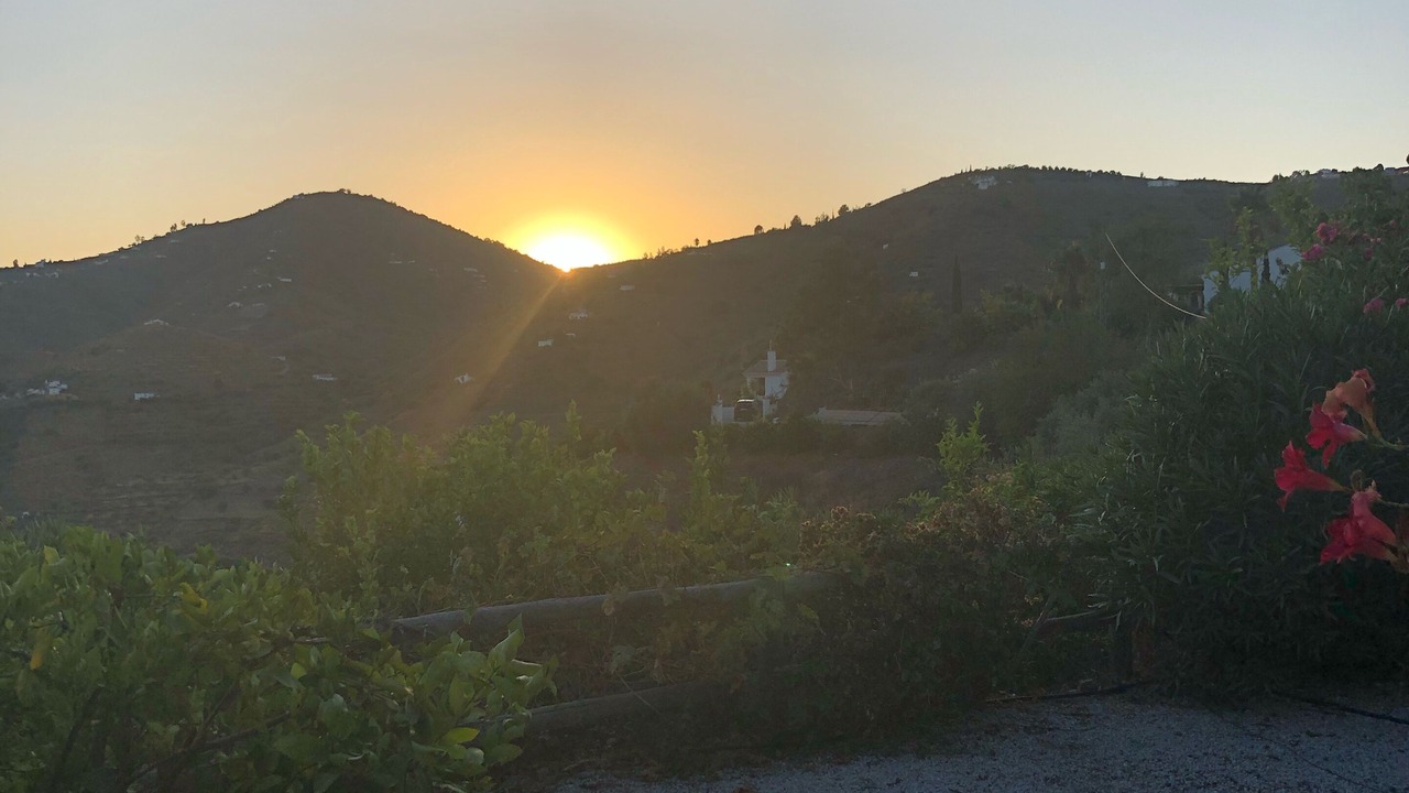Photo of Others in Competa