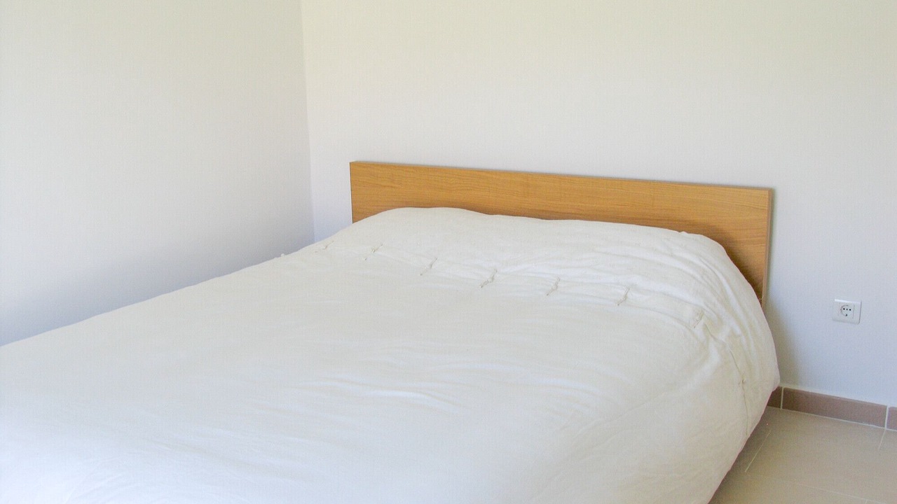 Photo of Bedroom in Arenas