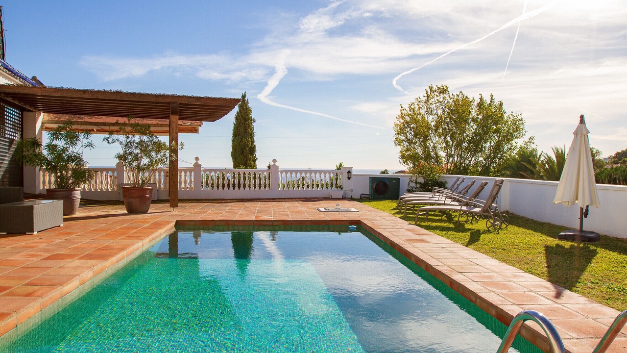 Photo of Outdoor in La Capellania