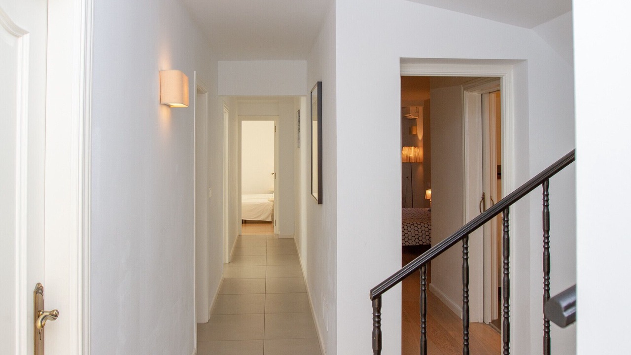 Photo of Others in La Capellania