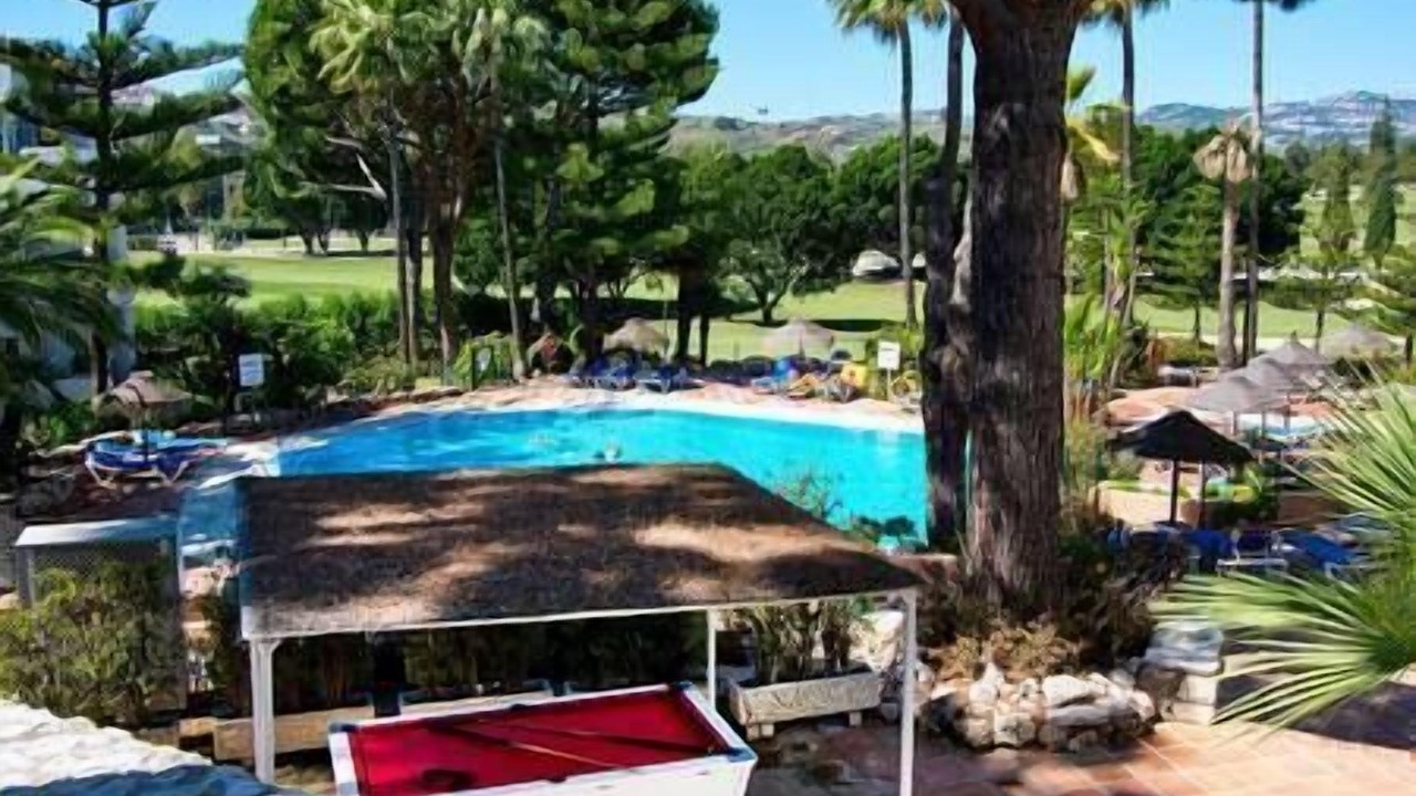 Photo of Others in Mijas