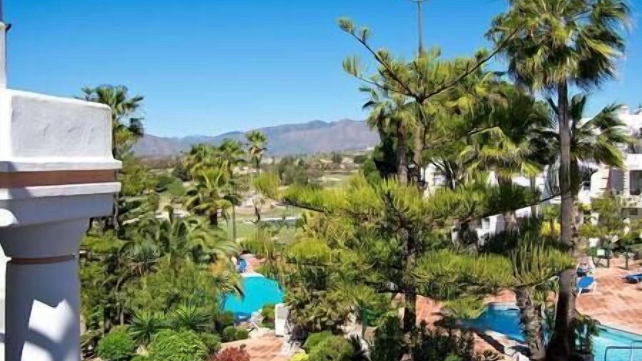Photo of Others in Mijas