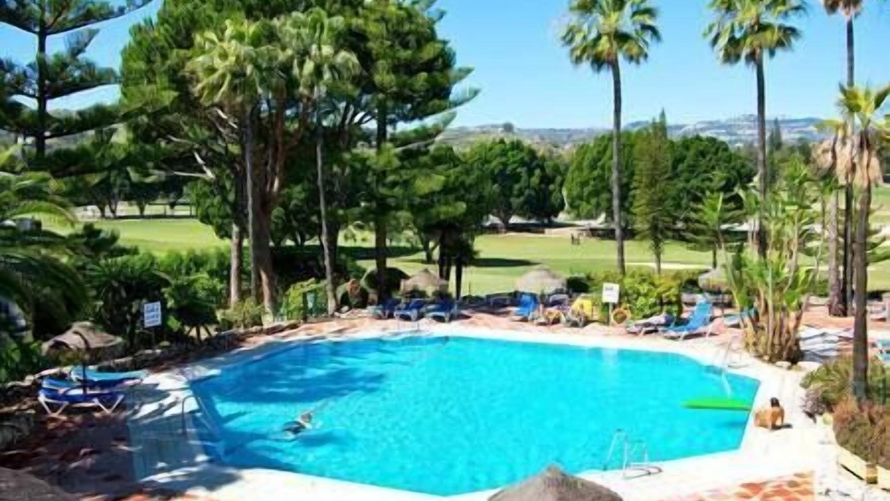 Photo of Others in Mijas