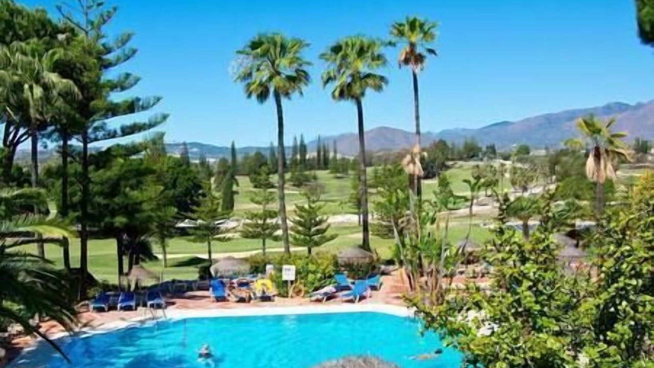 Photo of Others in Mijas