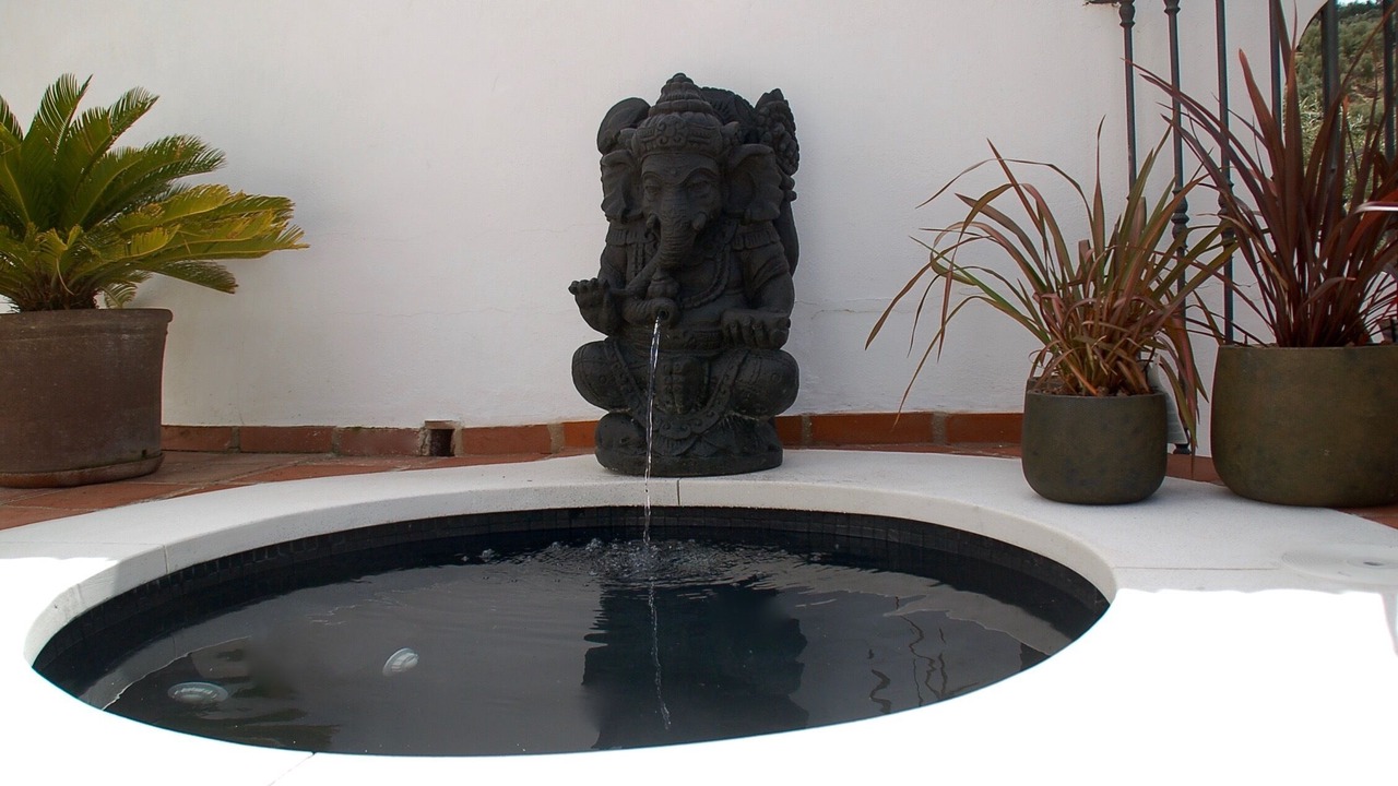 Photo of Outdoor in Villanueva de Algaidas