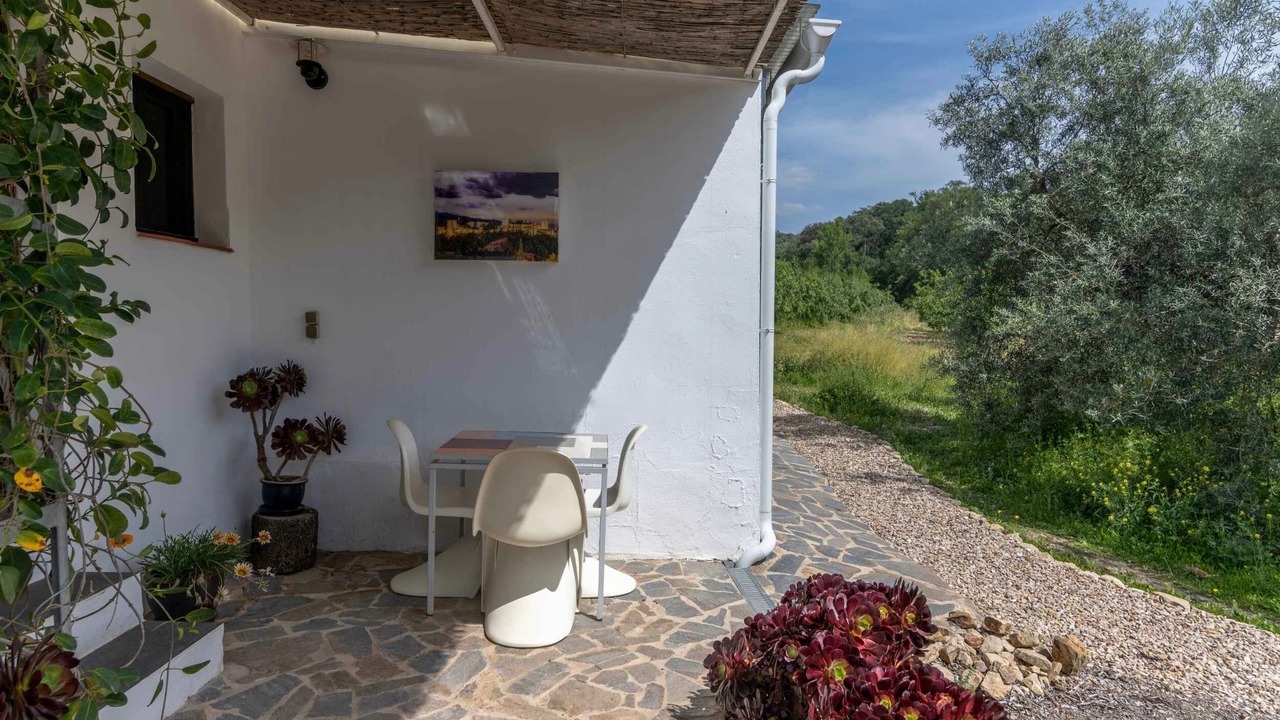 Photo of Outdoor in Villanueva de Algaidas