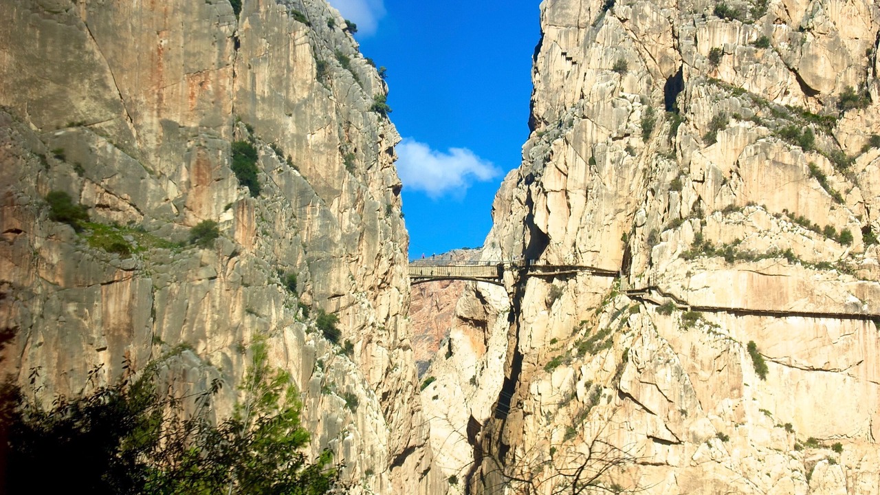 Photo of Outdoor in Villanueva de Algaidas