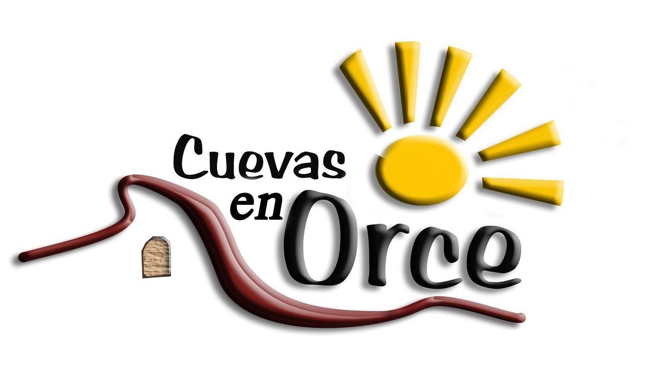 Photo of Outdoor in La Alqueria