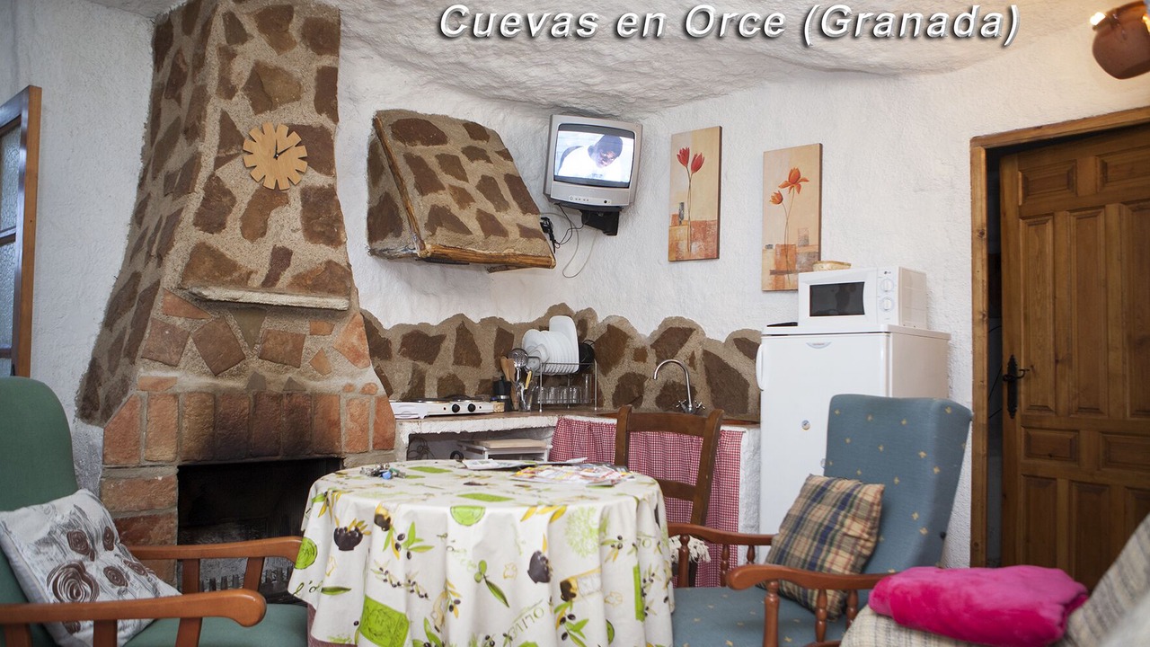 Photo of Others in La Alqueria