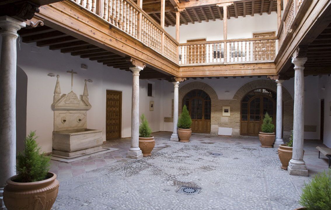 Photo of Outdoor in La Alqueria