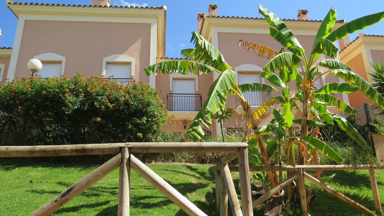 Photo of Outdoor in Isla Cristina