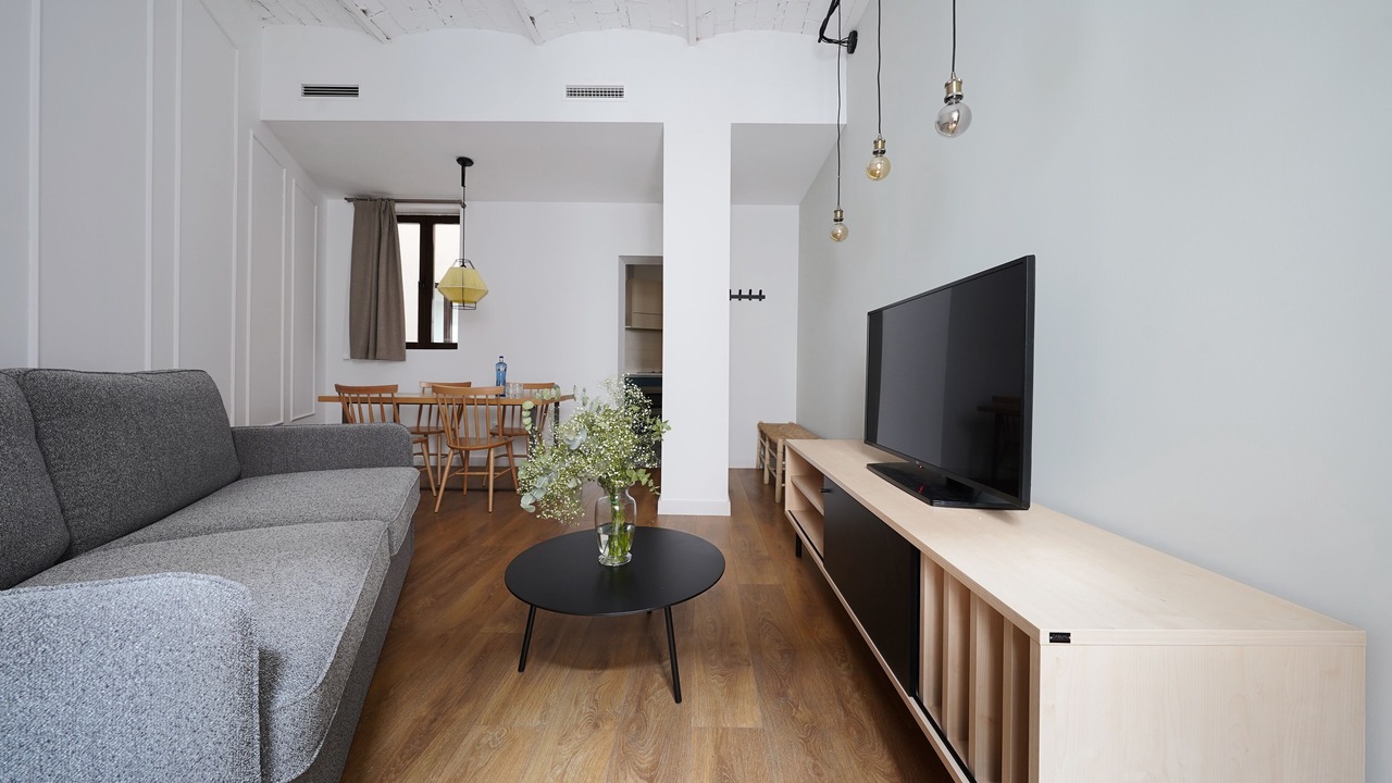 Photo of Bedroom in Centro - Sagrario