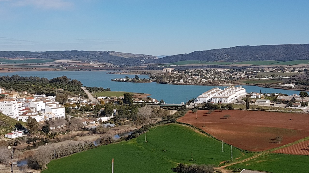 Photo of Outdoor in Arcos de la Frontera