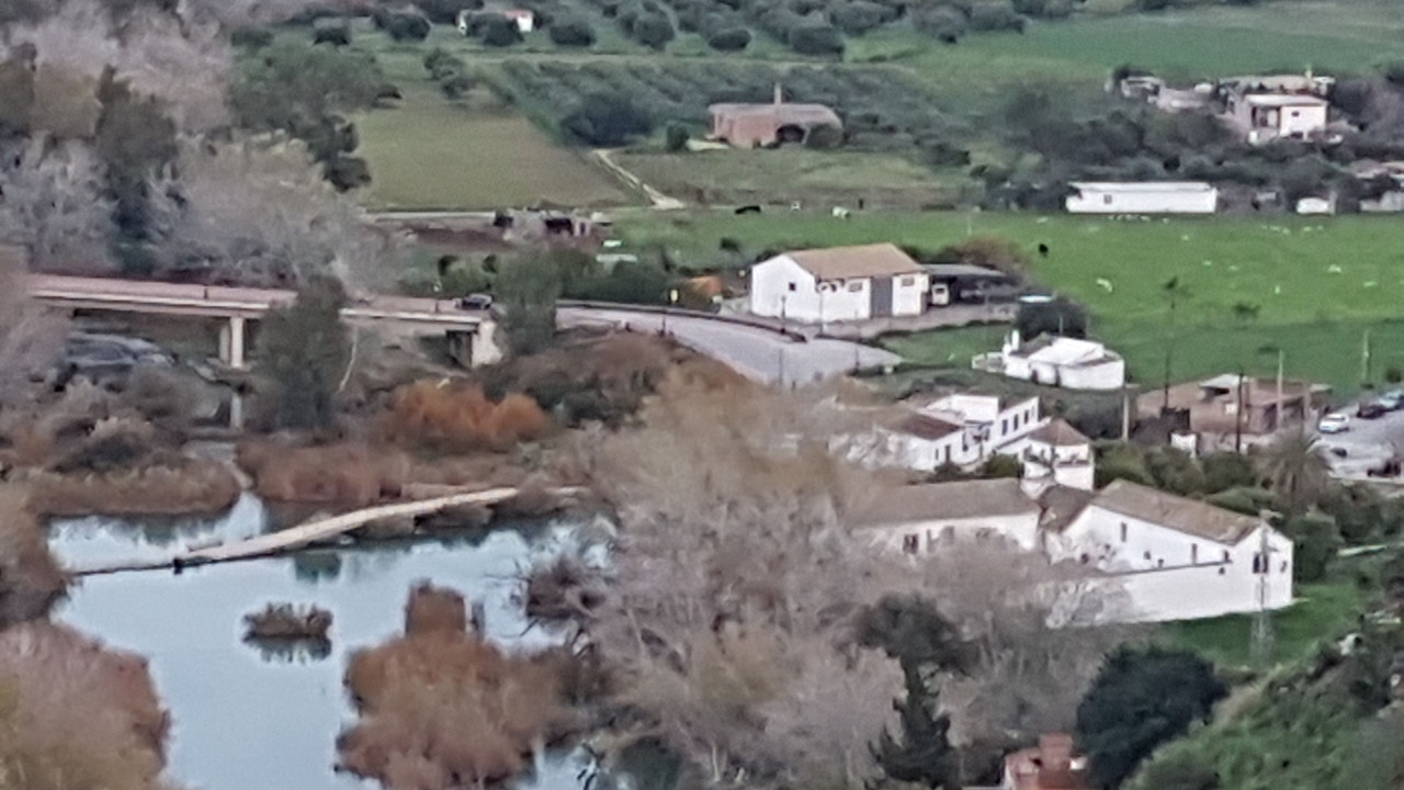Photo of Outdoor in Arcos de la Frontera