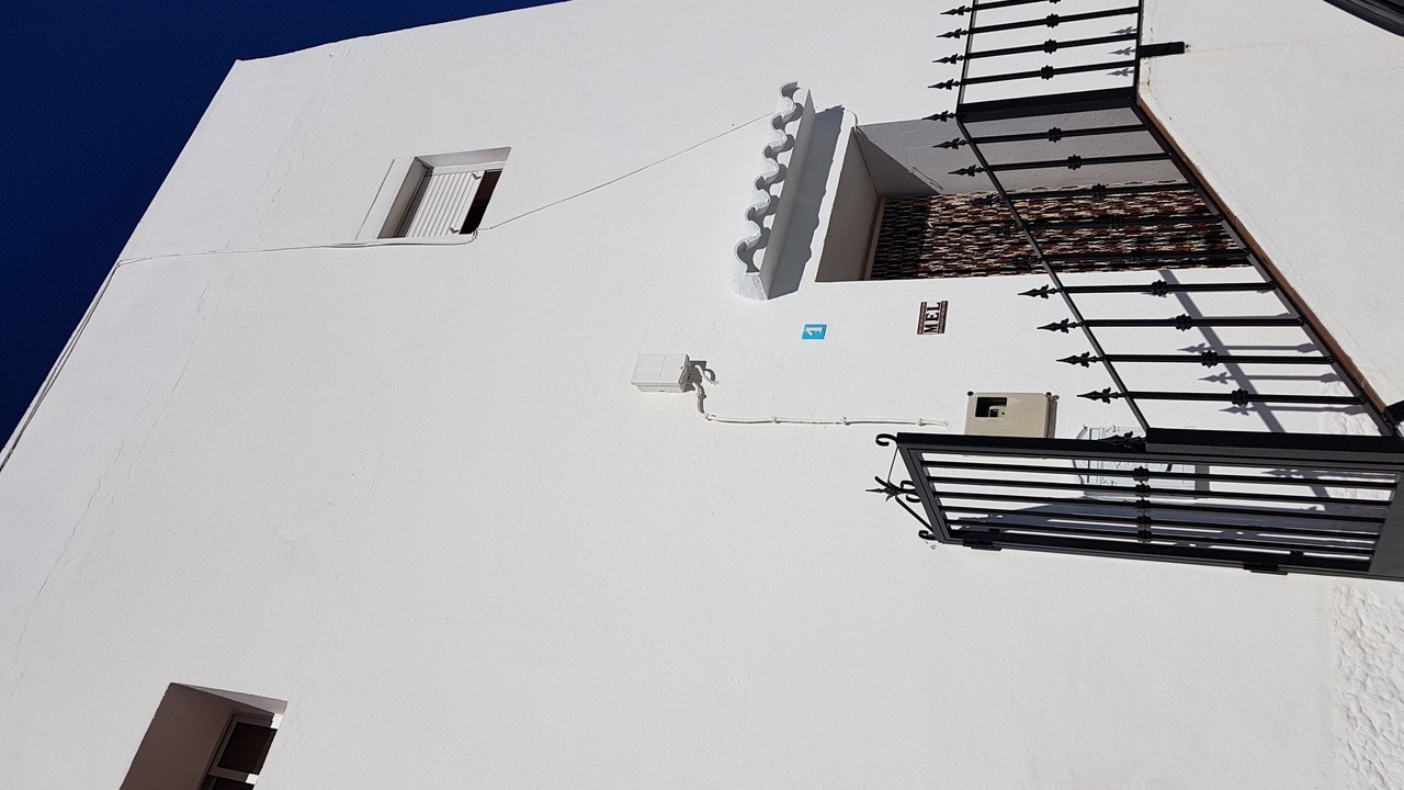Photo of Outdoor in Arcos de la Frontera
