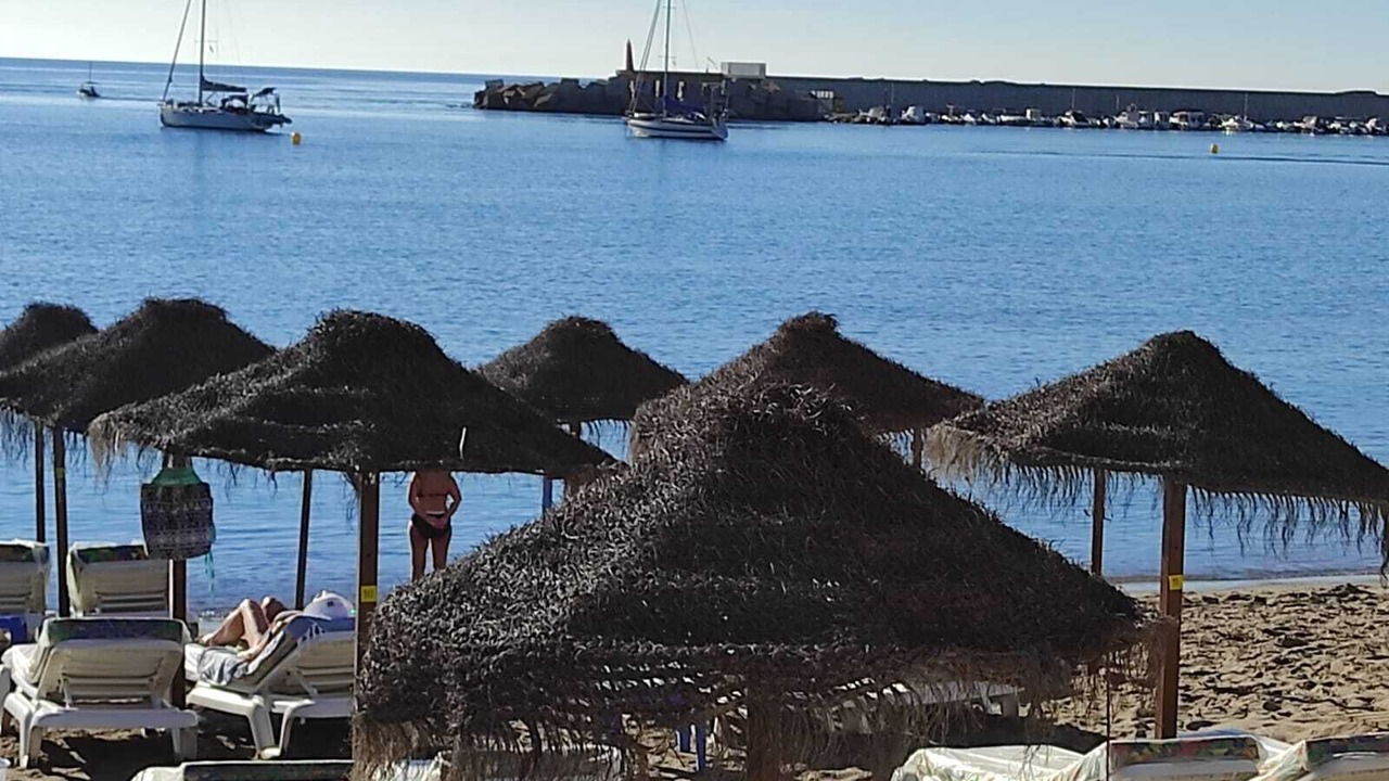 Photo of Others in Costa del Sol