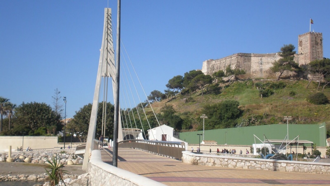 Photo of Others in Costa del Sol