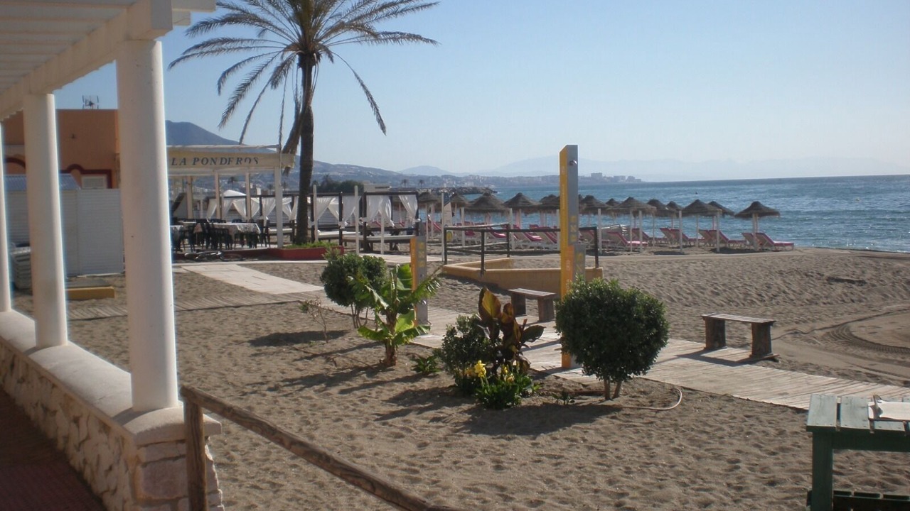 Photo of Others in Costa del Sol