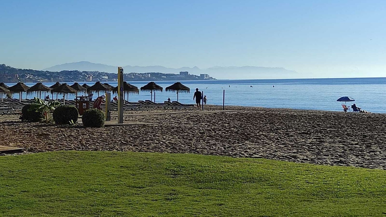 Photo of Others in Costa del Sol