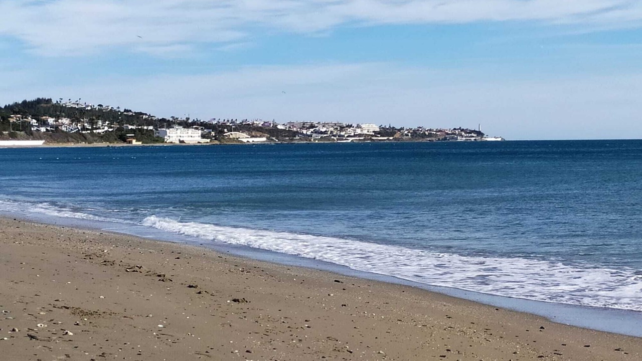 Photo of Others in Costa del Sol