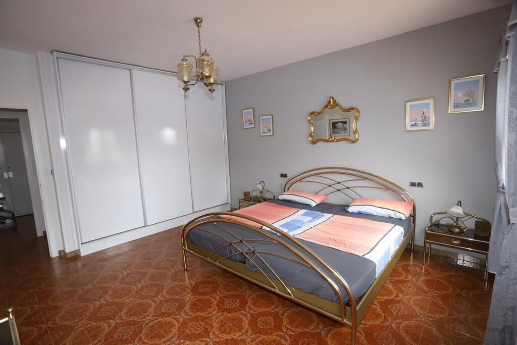 Photo of Bedroom in Los Geraeos