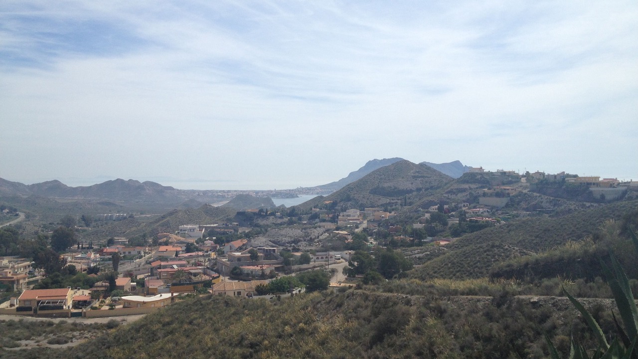 Photo of Others in Los Geraeos