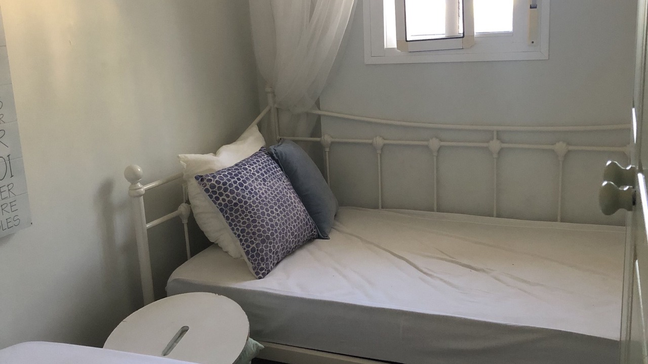 Photo of Bedroom in Los Cortijillos
