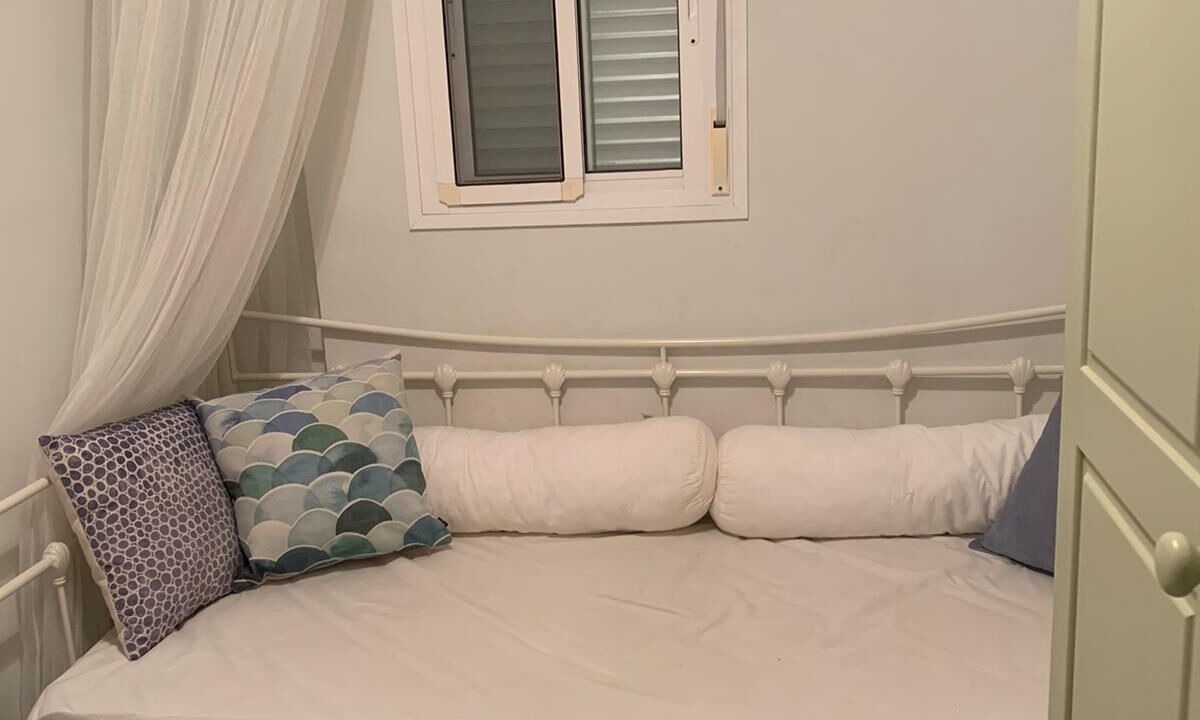 Photo of Bedroom in Los Cortijillos