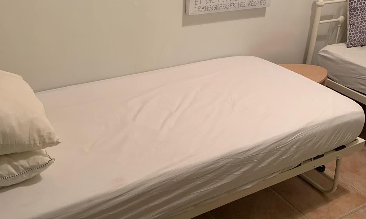Photo of Bedroom in Los Cortijillos