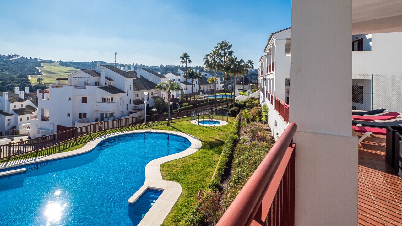 Photo of Outdoor in San Roque