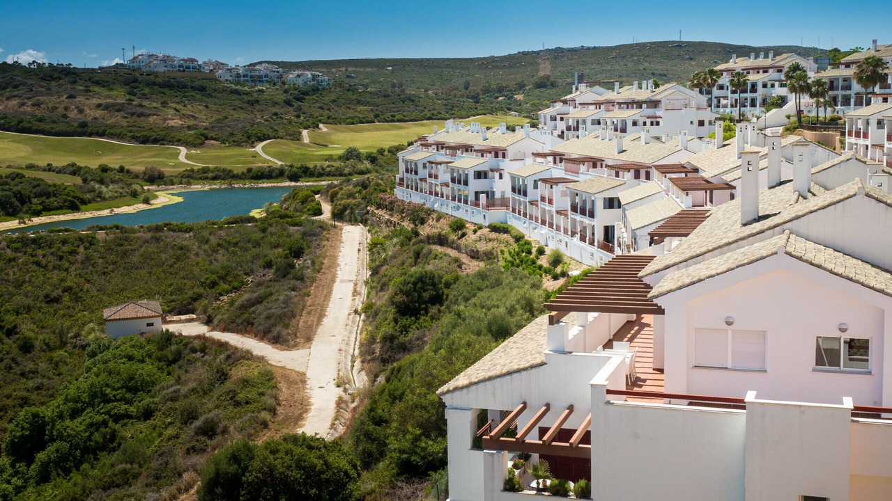 Photo of Outdoor in San Roque