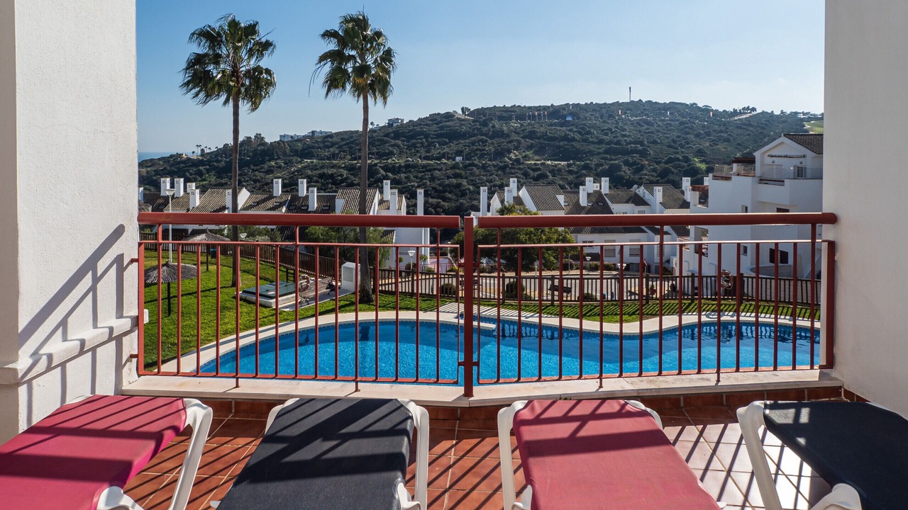 Photo of Outdoor in San Roque