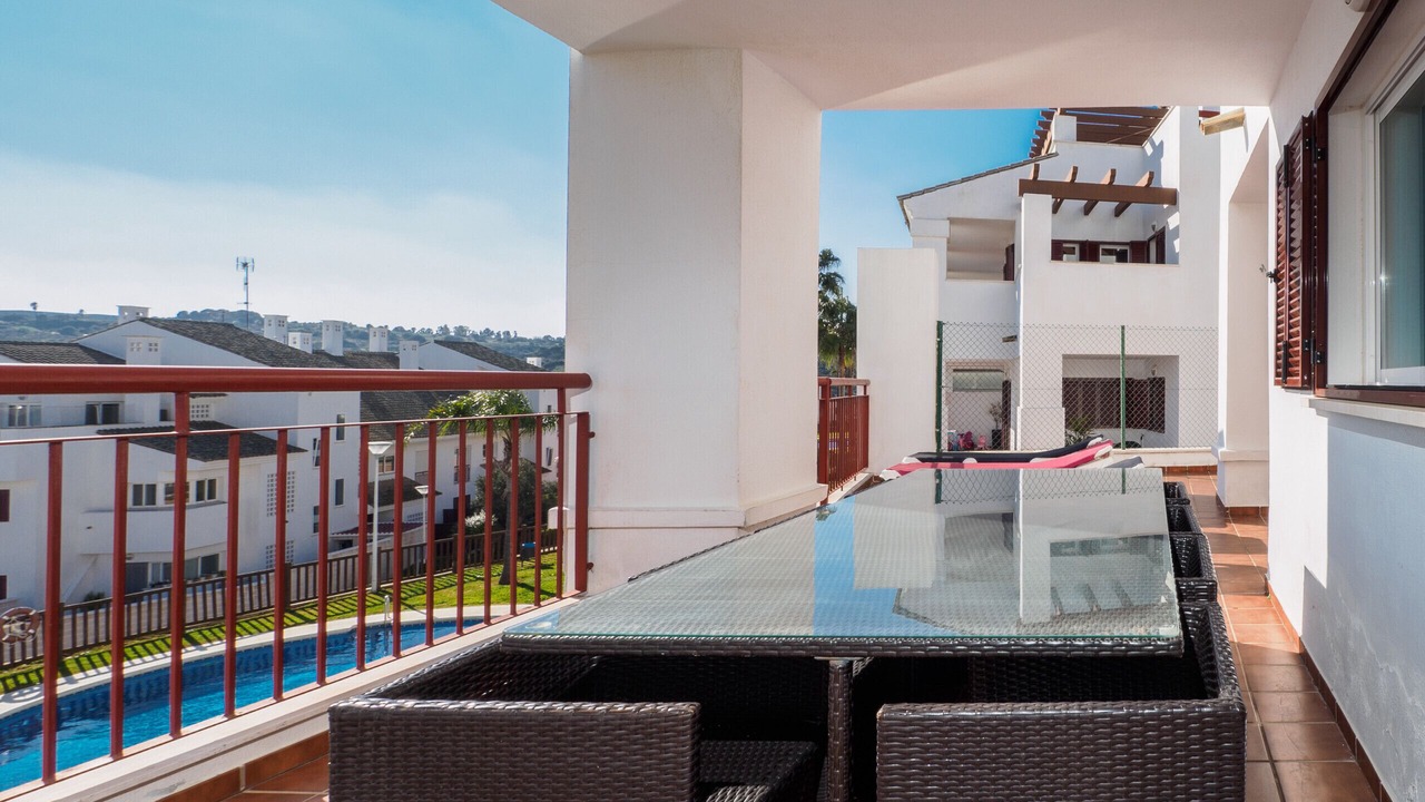 Photo of Outdoor in San Roque