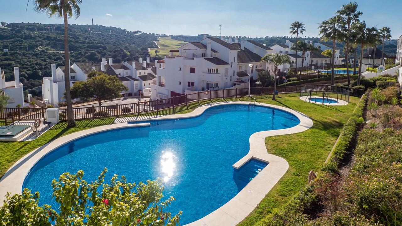 Photo of Outdoor in San Roque