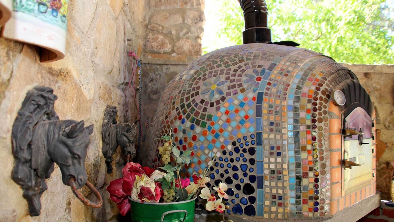 Photo of Others in Jimera de Libar