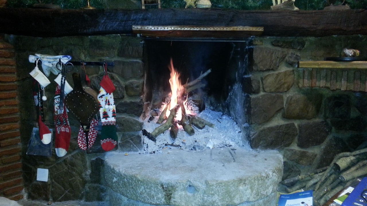 Photo of Livingroom in Jimera de Libar