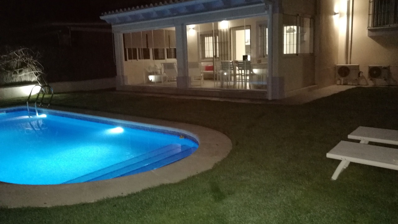 Photo of Outdoor in El Puerto de Santa Maria