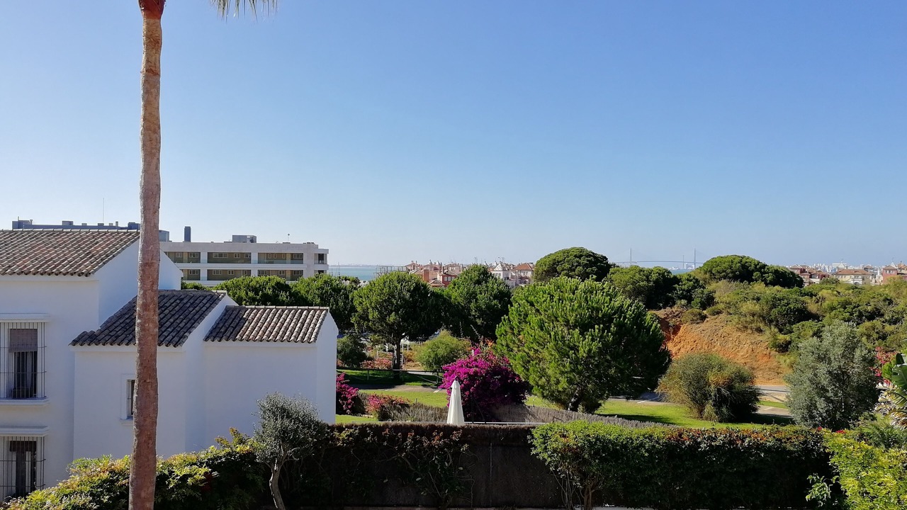 Photo of Outdoor in El Puerto de Santa Maria