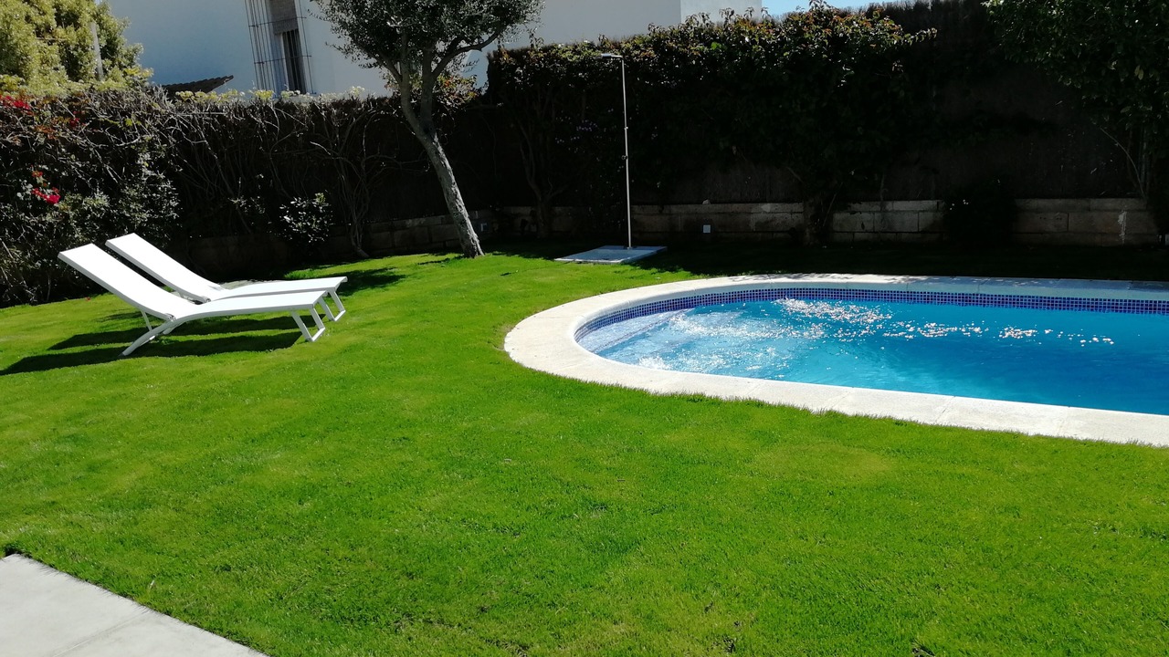 Photo of Outdoor in El Puerto de Santa Maria