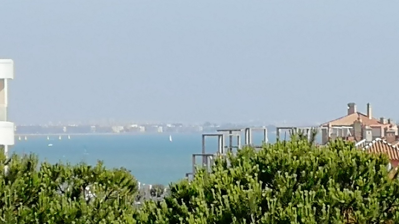 Photo of Others in El Puerto de Santa Maria