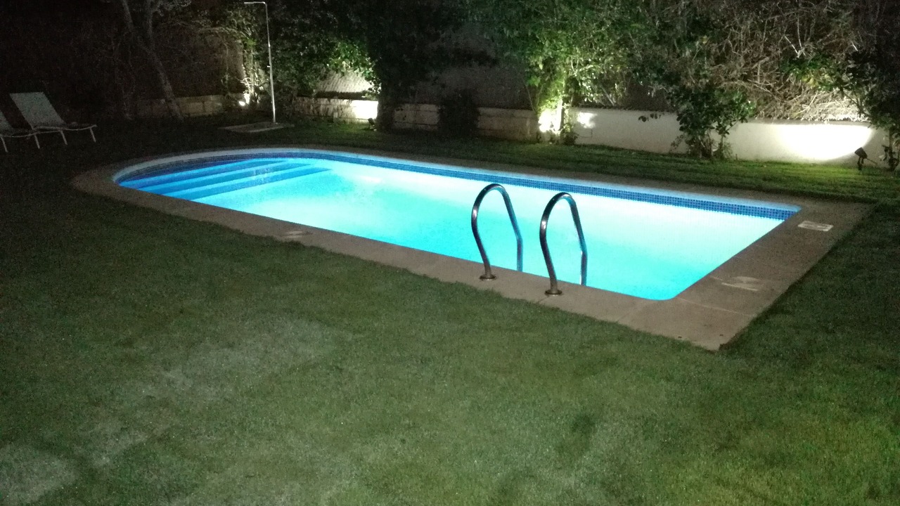 Photo of Outdoor in El Puerto de Santa Maria