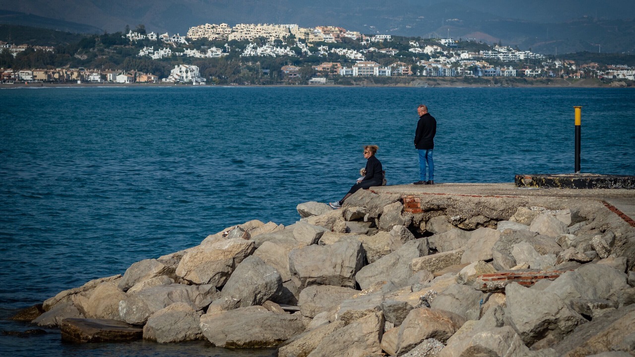 Photo of Others in Puerto de la Duquesa