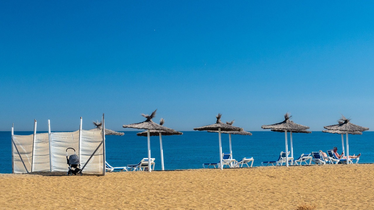 Photo of Others in Puerto de la Duquesa