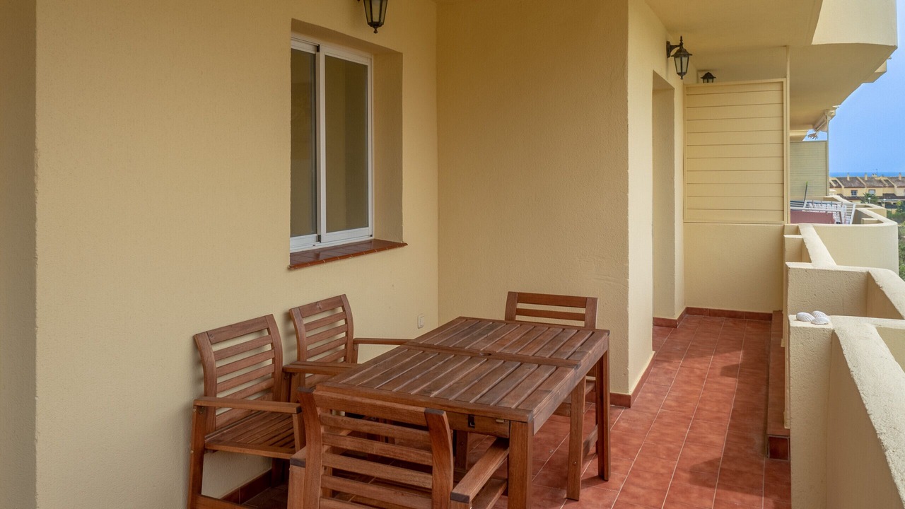 Photo of Outdoor in Puerto de la Duquesa