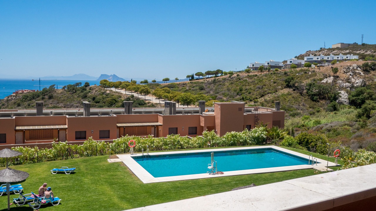 Photo of Outdoor in Manilva