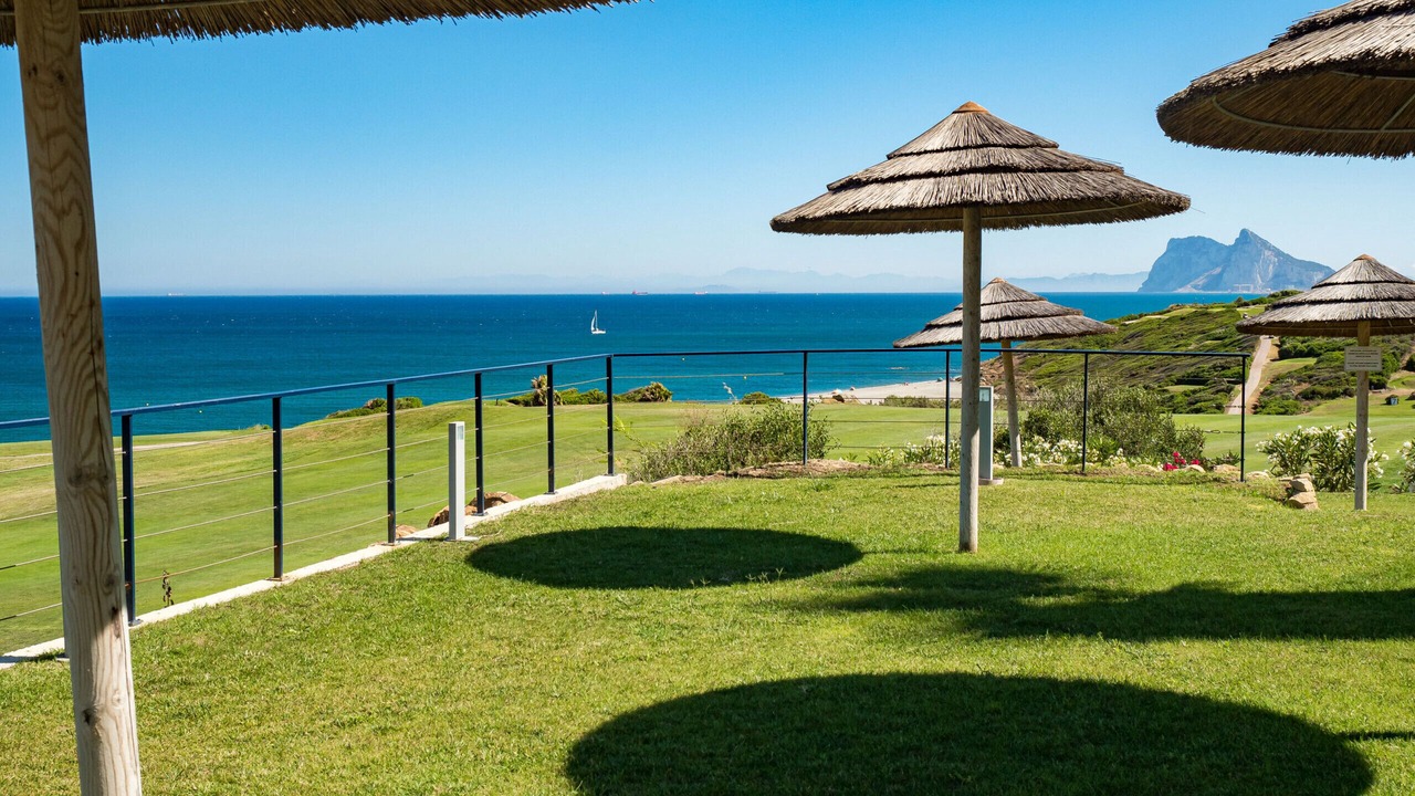 Photo of Outdoor in San Roque