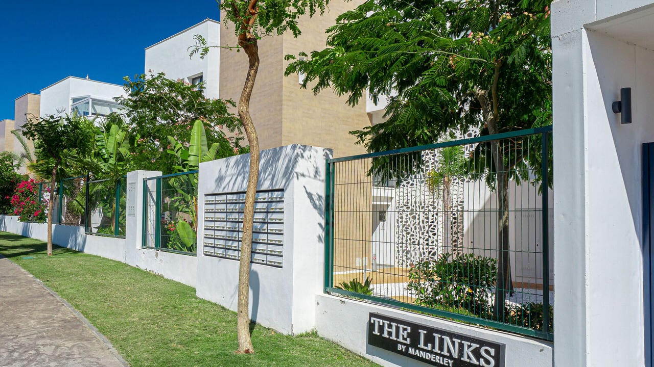 Photo of Outdoor in San Roque
